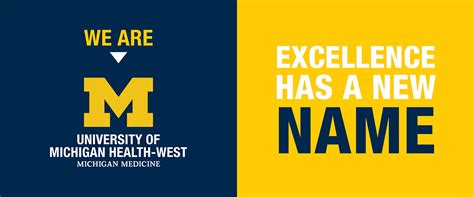 Contact - University of Michigan Health-West Patient Resources