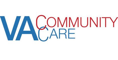 Contact - Vacommunitycare