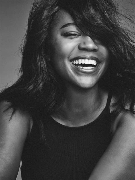 Contact 1 - dani brubaker