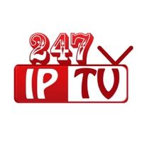 Contact 247 IPTV Player Customer Service/Support - JustUseApp