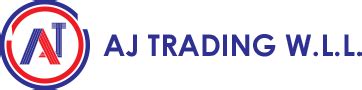 Contact AJ Trading