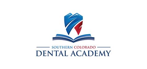 Contact Admissions Colorado Springs Dental Assistant School