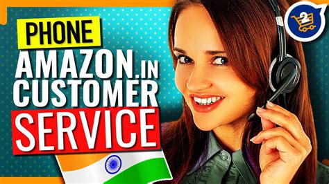 Contact Amazon customer service - About Amazon India