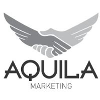 Contact Aquila Marketing