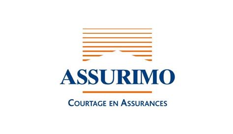 Contact Assurimo.ch Conseil en assurances et financement …