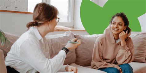 Contact Behavioral Health