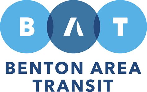 Contact Benton Area Transit – NW Connector