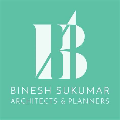 Contact Binesh Sukumar Architects & Planners in Kerala