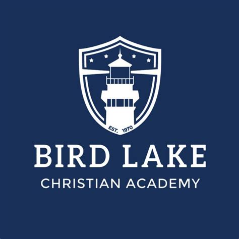 Contact Blca - Bird Lake Christian Academy