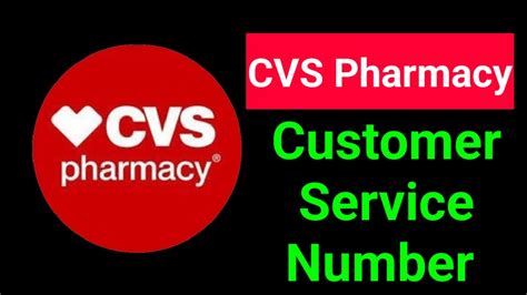 Contact CVS-Technical