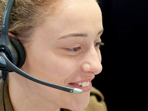 Contact Centre Admiral Jobs