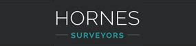 Contact Chartered Surveyor in West Yorkshire Hornes Surveyors