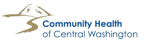 Contact Community Health of Central Washington - CHCW