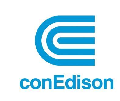 Contact Con Edison Fastest, No Wait Time