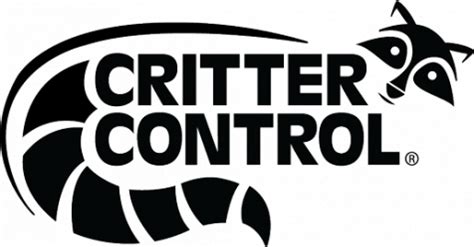 Contact Critter Control