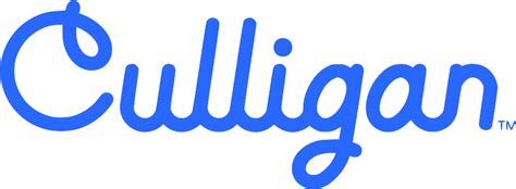 Contact Culligan Water Allegan, MI l Phone Email Address