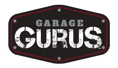 Contact Customer Service Garage Gurus Automotive Training