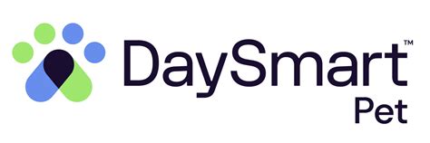 Contact Customer Support - DaySmart Pet