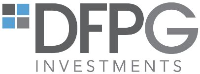 Contact DFPG DFPG Investments