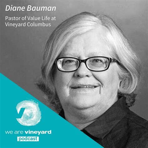 Contact Diane dianebauman