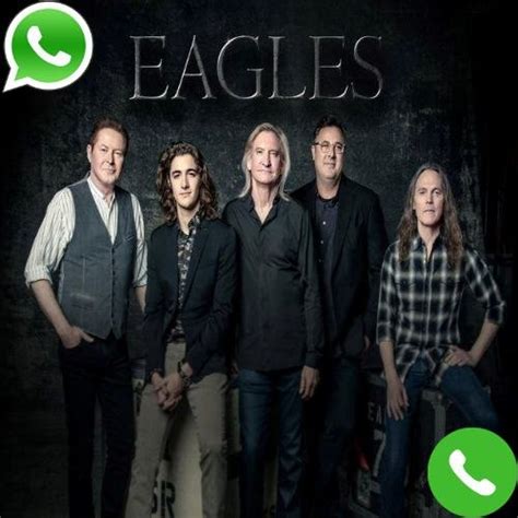 Contact Eagles