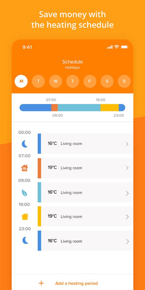 Contact Energy APK Download for Android 