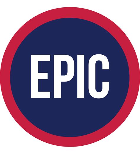 Contact Epic — Epic Building Products