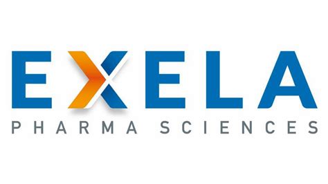 Contact Exela® Exela Pharma Sciences