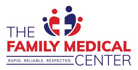 Contact Family Care Medical Center