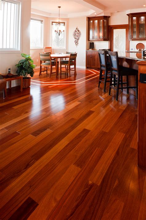 Contact Flooring Gallery & Interiors of Pinehurst