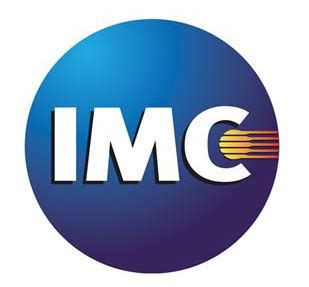 Contact Form - IMC Cinemas