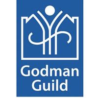 Contact Godman Guild