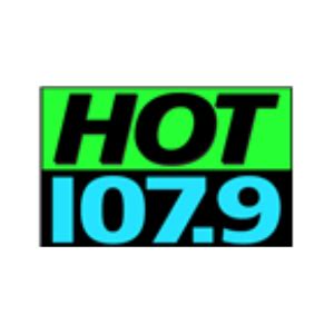 Contact HOT 1079 Today