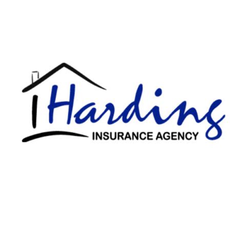 Contact Harding Insurance Agency for all your home, …