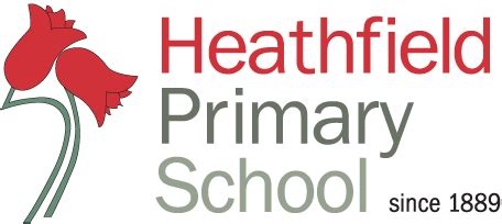 Contact Heathfield Primary