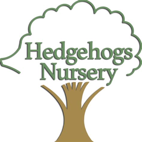 Contact Hedgehogs Nursery Hedgehogs Nursery & Scotplants …