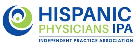 Contact Hispanic Physicians, IPA