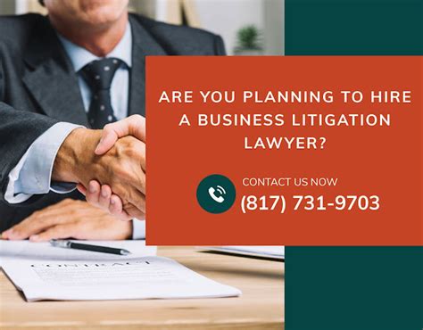 Contact Hoch Law Firm, PC