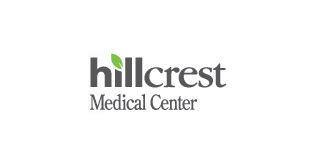 Contact Hospital Leaders in Oklahoma Hillcrest HealthCare …