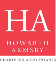 Contact Howarth Armsby & Co Chartered Accountants