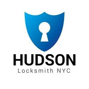 Contact Hudson Locksmiths