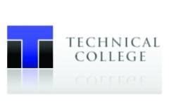 Contact ITI Technical College ITI Technical College