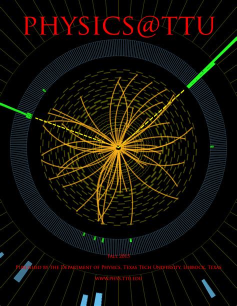 Contact Information - Department of Physics and Astronomy