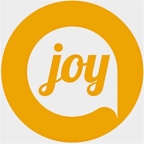 Contact Joy Studio Design