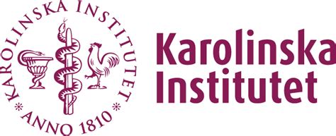 Contact Karolinska Institutet Karolinska Institutet - ki