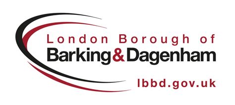 Contact London Borough of Barking and Dagenham