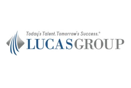 Contact Lucas Group