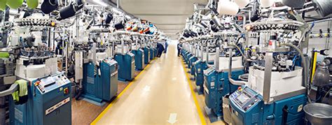 Contact Memteks Textile.