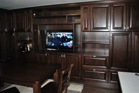 veodersti.rgarabwor.edu.pl. 