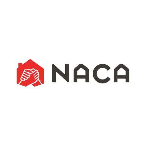 Contact NACA